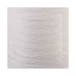 Load image into Gallery viewer, Bath Tissue, Septic Safe, Individually Wrapped Rolls, 2-ply, White, 500 Sheets/roll, 96 Rolls/carton
