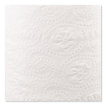 Load image into Gallery viewer, Bath Tissue, Septic Safe, Individually Wrapped Rolls, 2-ply, White, 400 Sheets/roll, 24 Rolls/carton
