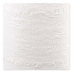 Load image into Gallery viewer, Bath Tissue, Septic Safe, Individually Wrapped Rolls, 2-ply, White, 500 Sheets/roll, 48 Rolls/carton
