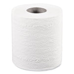 Load image into Gallery viewer, Bath Tissue, Septic Safe, Individually Wrapped Rolls, 2-ply, White, 500 Sheets/roll, 48 Rolls/carton
