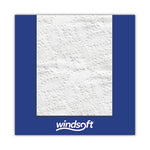 Load image into Gallery viewer, Premium Bath Tissue, Septic Safe, 2-ply, White, 284 Sheets/roll, 24 Rolls/carton
