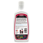 Load image into Gallery viewer, Glass Cook Top Cleaner And Polish, 20 Oz Squeeze Bottle
