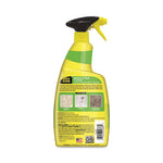 Load image into Gallery viewer, Grout And Tile Cleaner, Citrus Scent, 28 Oz Trigger Spray Bottle
