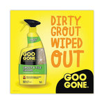 Load image into Gallery viewer, Grout And Tile Cleaner, Citrus Scent, 28 Oz Trigger Spray Bottle
