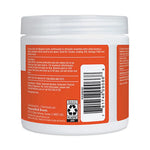 Load image into Gallery viewer, Odor Absorbing Gel, Scentillating Citrus, 14 Oz Jar
