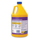 Load image into Gallery viewer, Stain Resistant Floor Sealer, Unscented, 1 Gal, 4/carton

