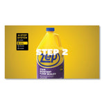 Load image into Gallery viewer, Stain Resistant Floor Sealer, Unscented, 1 Gal, 4/carton
