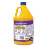 Load image into Gallery viewer, Stain Resistant Floor Sealer, 1 Gal Bottle
