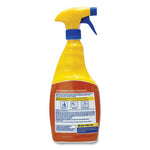 Load image into Gallery viewer, Hardwood And Laminate Cleaner, 32 Oz Spray Bottle
