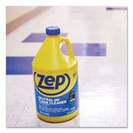 Load image into Gallery viewer, Neutral Floor Cleaner, Fresh Scent, 1 Gal Bottle
