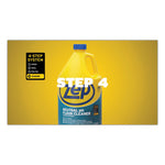 Load image into Gallery viewer, Neutral Floor Cleaner, Fresh Scent, 1 Gal Bottle
