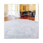 Load image into Gallery viewer, Carpet Extraction Cleaner, Lemongrass, 1 Gal Bottle, 4/carton
