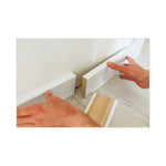 Load image into Gallery viewer, Powerhouse Spray, Pine, 18 Oz Aerosol Spray, 12/carton
