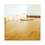 Load image into Gallery viewer, Powerhouse Spray, Pine, 18 Oz Aerosol Spray, 12/carton
