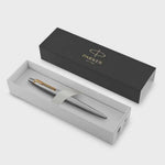 Load image into Gallery viewer, Personalized Parker Jotter XL Ballpoint Pen,  Engraved Custom Luxury Gift ,Box for Teacher, Doctor,  Wedding, Graduate
