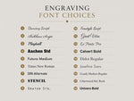Load image into Gallery viewer, Custom Engraved Parker IM Rollerball Pen | Personalized Gift Box
