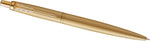 Load image into Gallery viewer, Personalized Parker Pen Set, Engraved Wedding Gift for Bride Groom
