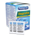 Load image into Gallery viewer, Ibuprofen Medication, Two-pack, 50 Packs/box
