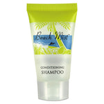 Load image into Gallery viewer, Shampoo, Fresh Scent, 0.65 Oz Tube, 288/carton
