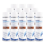 Load image into Gallery viewer, Furniture Polish, Lemon, 19 Oz Aerosol Spray, 12/carton
