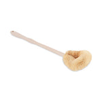 Load image into Gallery viewer, Tampico Toilet Bowl Brush
