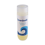 Load image into Gallery viewer, Conditioning Shampoo, Floral Fragrance, 0.75 Oz. Bottle, 288/carton
