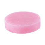 Load image into Gallery viewer, Urinal Para Deodorizer Blocks, Cherry Scent, 3 Oz, 144/carton

