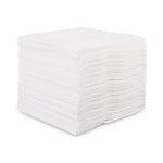 Load image into Gallery viewer, Drc Wipers, 12 X 13, White, 90 Bag, 12 Bags/carton
