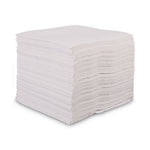 Load image into Gallery viewer, Drc Wipers, 12 X 13, White, 56 Bag, 18 Bags/carton
