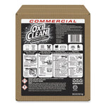 Load image into Gallery viewer, Stain Remover, Regular Scent, 30 Lb Box
