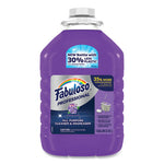 Load image into Gallery viewer, All-purpose Cleaner, Lavender Scent, 1 Gal Bottle
