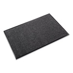 Load image into Gallery viewer, Ecostep Mat, 36 X 120, Charcoal
