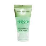 Load image into Gallery viewer, Restore Conditioning St, 1 Oz Tube, 288/carton
