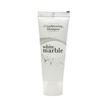 Load image into Gallery viewer, Breck Conditioning Shampoo, Unscented, 0.75 Oz Bottle, 288/carton
