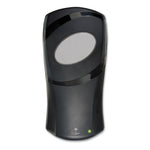 Load image into Gallery viewer, Fit Universal Touch Free Dispenser, 1 L, 4 X 5.4 X 11.2, Slate, 3/carton
