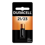 Load image into Gallery viewer, Specialty Alkaline Battery, 21/23, 12 V
