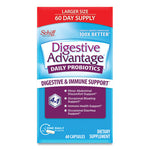 Load image into Gallery viewer, Daily Probiotic Capsule, 60 Count
