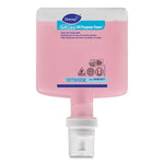 Load image into Gallery viewer, Soft Care All Purpose Foam For Intellicare Dispensers, Floral, 1.3 L Cartridge, 6/carton
