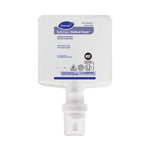 Load image into Gallery viewer, Soft Care Defend Foam Handwash, Fragrance-free, 1.2 L Refill, 6/carton
