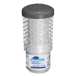 Load image into Gallery viewer, Good Sense 60-day Air Care System, Fresh Scent, 1.7 Oz, 6/carton
