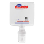 Load image into Gallery viewer, Soft Care Instant Gel Hand Sanitizer Af, 1,300 Ml Cartridge, Fresh Scent, 6/carton
