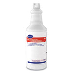 Load image into Gallery viewer, Suma Grill D9, 32 Oz Bottle, 12/carton
