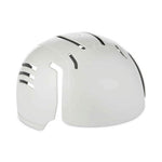 Load image into Gallery viewer, Skullerz 8945 Universal Bump Cap Insert, Gray, Ships In 1-3 Business Days
