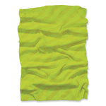 Load image into Gallery viewer, Chill-its 6485 Multi-band, Polyester, One Size Fits Most, Hi-vis Lime, Ships In 1-3 Business Days

