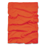 Load image into Gallery viewer, Chill-its 6485 Multi-band, Polyester, One Size Fits Most, Hi-vis Orange, Ships In 1-3 Business Days
