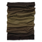 Load image into Gallery viewer, Chill-its 6485 Multi-band, Polyester, One Size Fits Most, Olive Drab Fade, Ships In 1-3 Business Days

