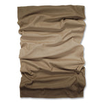 Load image into Gallery viewer, Chill-its 6485 Multi-band, Polyester, One Size Fits Most, Khaki Fade, Ships In 1-3 Business Days
