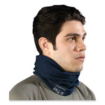 Load image into Gallery viewer, Chill-its 6486 Fr Multi-band, Nomex, One Size Fits Most, Navy, Ships In 1-3 Business Days
