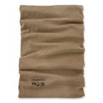 Load image into Gallery viewer, Chill-its 6486 Fr Multi-band, Nomex, One Size Fits Most, Khaki, Ships In 1-3 Business Days
