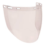 Load image into Gallery viewer, Skullerz 8997 Anti-scratch/anti-fog Face Shield Replacement, Cap-style/safety Helmet, Clear Lens, Ships In 1-3 Bus Days
